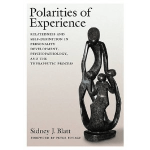4.10-polarities
