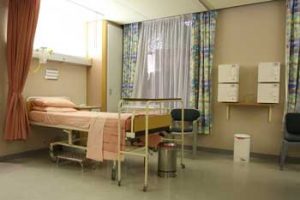 psychiatric care facilities adding beds in vermont