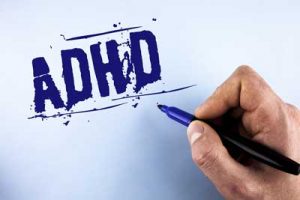 Emphasizing psychosocial treatments for ADHD