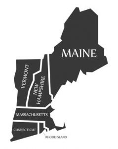 Conversion Therapy Maine New Hampshire Vermont