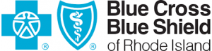 Blue Cross Blue Shield RI