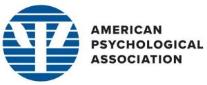 American Psychological Association