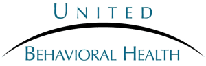 United Behavioral Health