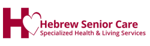 Hebrew Senior Care