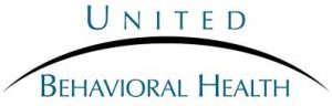 united behavioral health