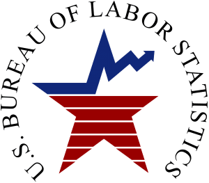 https://en.wikipedia.org/wiki/Bureau_of_Labor_Statistics