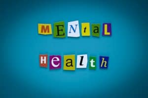 CT mental health legislation