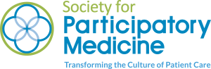 Society for Participatory Medicine 