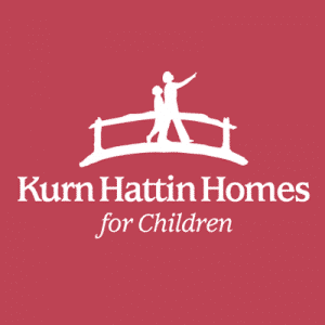 Kurn Hattin Homes for Children