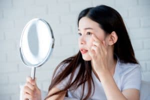 Body Dysmorphic Disorder