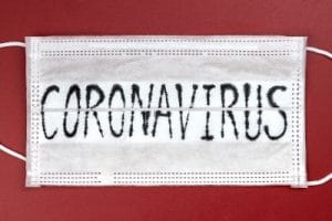 coronavirus