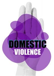 Domestic Violence