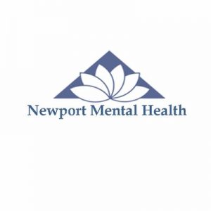 Newport Mental Health