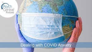 getting the Covid vaccine - process