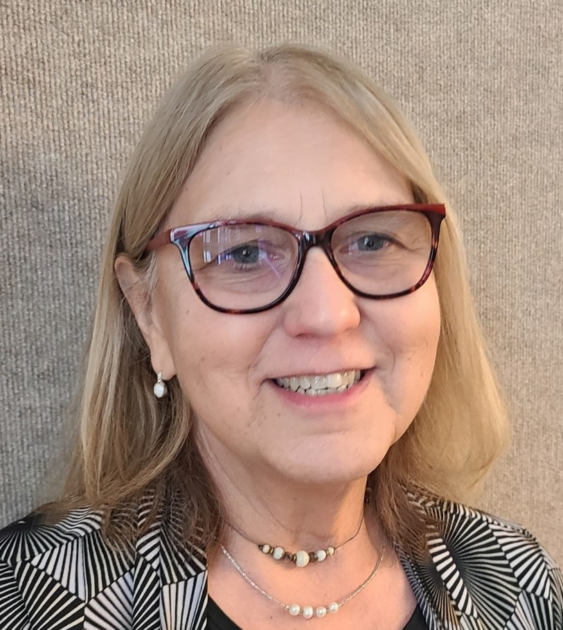 Training gives police and first responders tools to deal with people ...