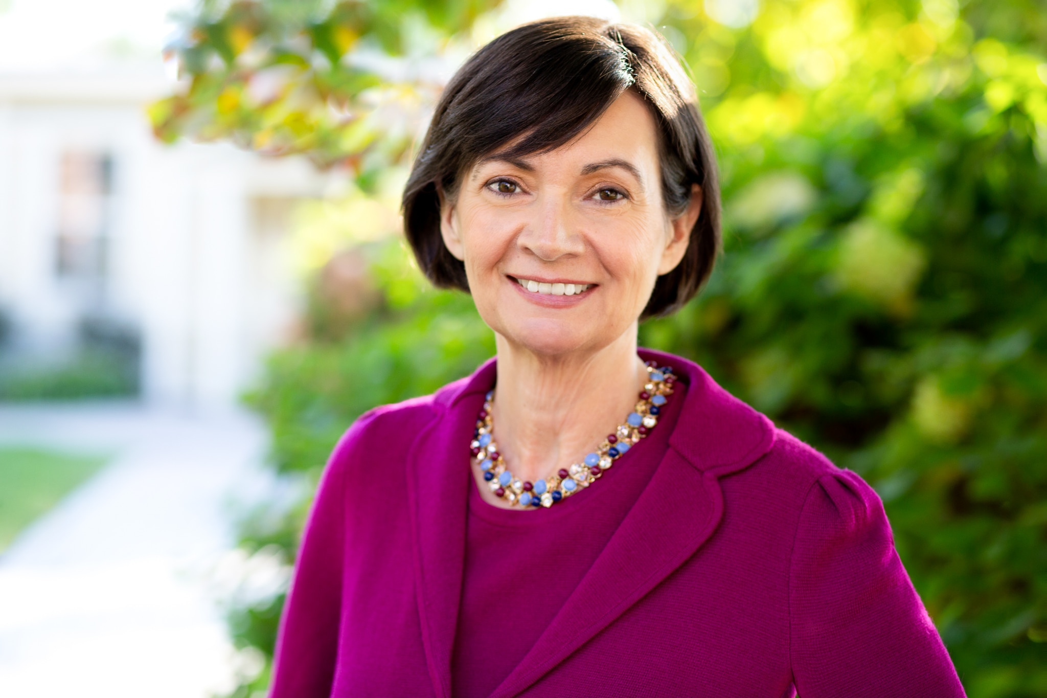 NH has new procedure for involuntary emergency admissions | New England ...