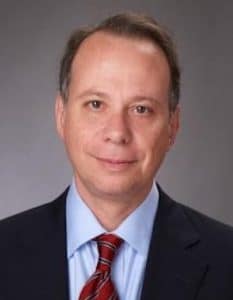 Michael Cohen, Ph.D, ABPP, FAACP, is a licensed psychologist and member of the Connecticut Psychological Association.