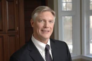 John C. Scott, Ph.D, is chief operating officer and founding member of APTMetrics, a talent management consulting organization based in Westport, Ct.