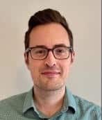 Ian Fischer, Ph.D., is a clinical psychologist and postdoctoral fellow at the Mental Illness Research and Treatment Program, sponsored by the National Center for PTSD and Clinical Center at VA Connecticut Healthcare System.