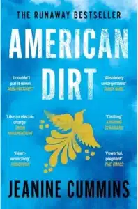 American Dirt