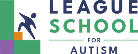 League School for Autism