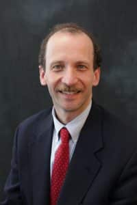 Richard Zweig, Ph.D, ABPP is professor of psychology at the Ferkauf Graduate School and the director of the Ferkauf Older Adult Program at Yeshiva University in New York.