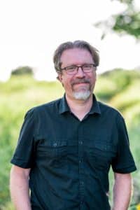 David Meichsner, LICSW, MBA, is a counselor at Women’s Counseling of Nashua and a member of Clinicians United of New Hampshire, who co-authored the Op-Ed.