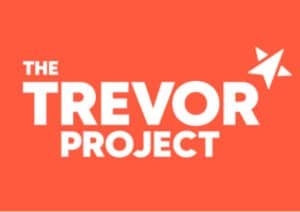 The Trevor Project