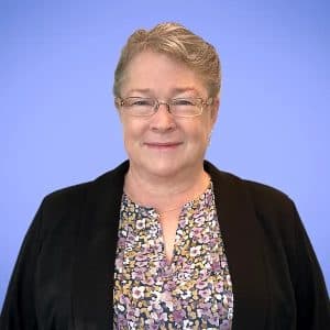 Lydia Todd is executive director of NFI Massachusetts, one of the organizations that operates two of the facilities.