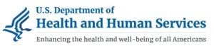 us-dept-health-human-svcs
