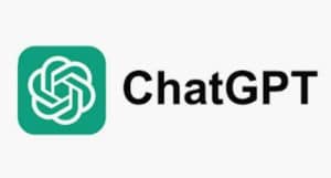 chat gpt