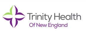 trinity health new england