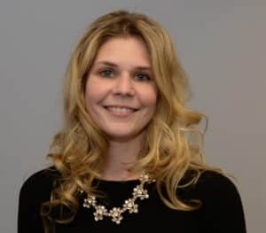 Jacque Cutillo, Ph.D.