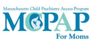 Mass Child Psychiatry Access Program
