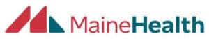MaineHealth
