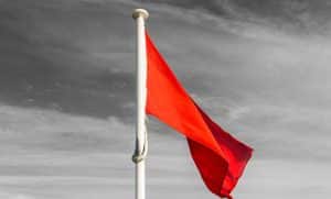 maine red flag law