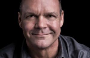 Arlington, MA-based psychologist Jeffrey Brown