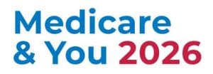 Medicare and You 2026